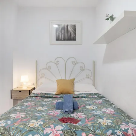 Avenida Pensjonat 3*