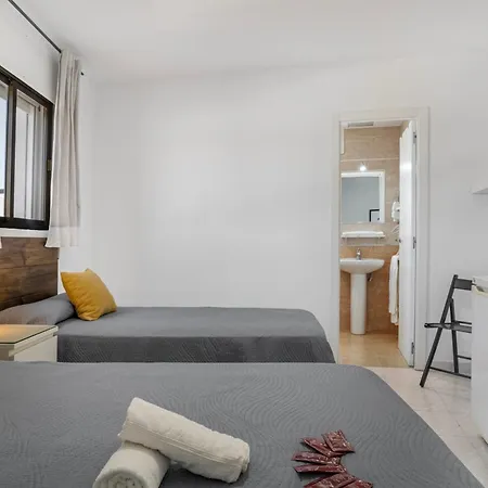Avenida Gasthof 3*