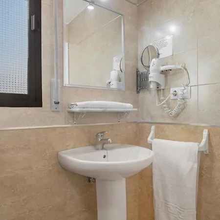 Avenida Gasthof 3*