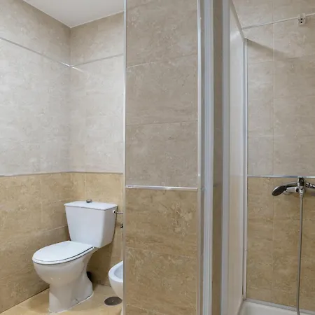 Avenida Gasthof 3*