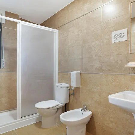 Avenida Gasthof 3*