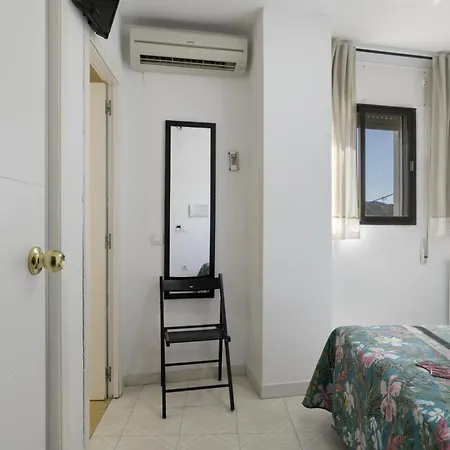 Gasthof Avenida 3*