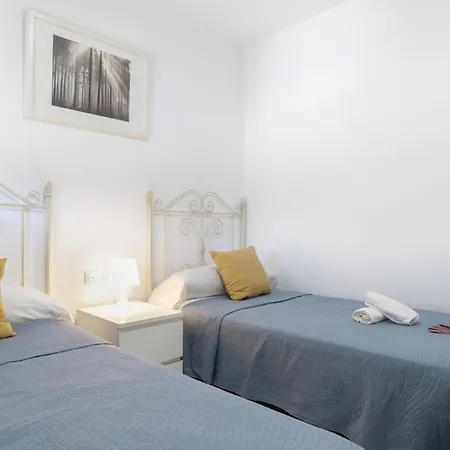Avenida Gasthof 3*