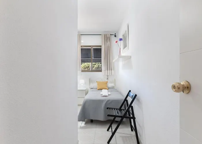 Avenida Pensionat 3*