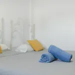 Avenida בית הארחה 3*