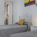 Avenida 3*
