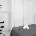 Avenida 3*