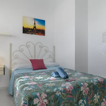 Avenida 3* Коніль-де-ла-Фронтера