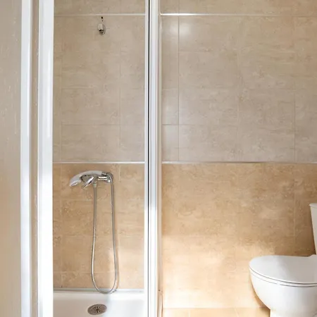 Avenida Гостьовий будинок