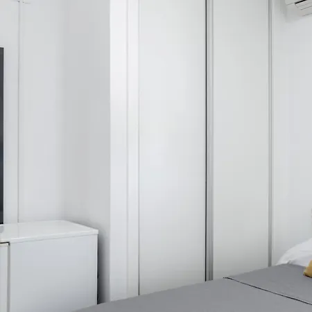 Avenida 3* Коніль-де-ла-Фронтера