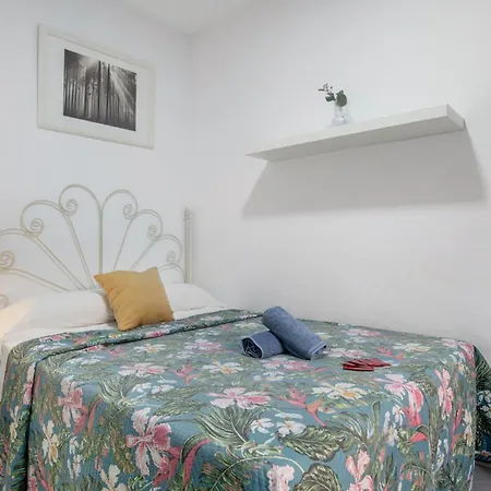 Avenida 3* Коніль-де-ла-Фронтера