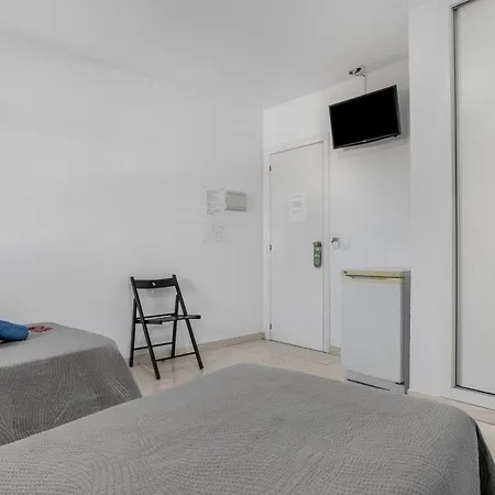 Avenida 3*