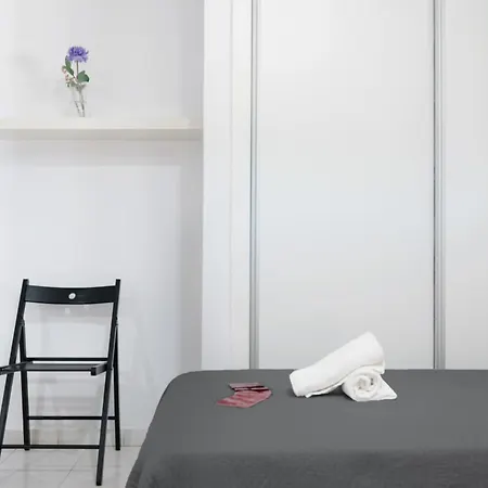 Avenida 콘일데라프론테라