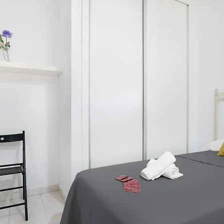 Avenida 3*