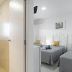 Guest house Avenida