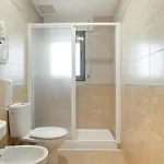 Guest house Avenida 3*