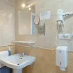 Guest house Avenida