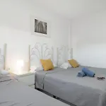 Guest house Avenida