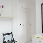 Avenida Guest house 3*