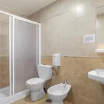 Avenida Guest house Conil De La Frontera