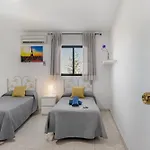 Guest house Avenida Conil De La Frontera