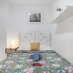 Avenida 3*