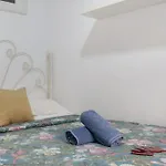 Guest house Avenida Conil De La Frontera