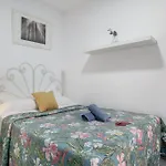 Avenida Guest house