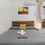 Avenida Guest house Conil De La Frontera
