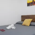 Avenida Guest house