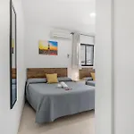 Avenida Guest house