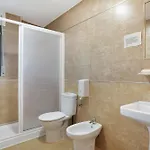 Avenida Guest house 3*