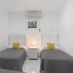 Guest house Avenida