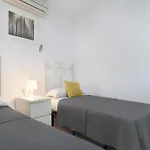 Guest house Avenida Conil De La Frontera