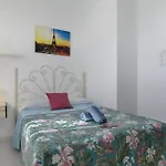 Guest house Avenida Conil De La Frontera
