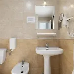 Avenida Guest house