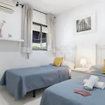 Avenida Guest house 3*