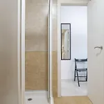Guest house Avenida