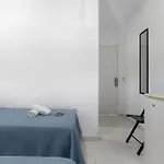 Avenida 3*
