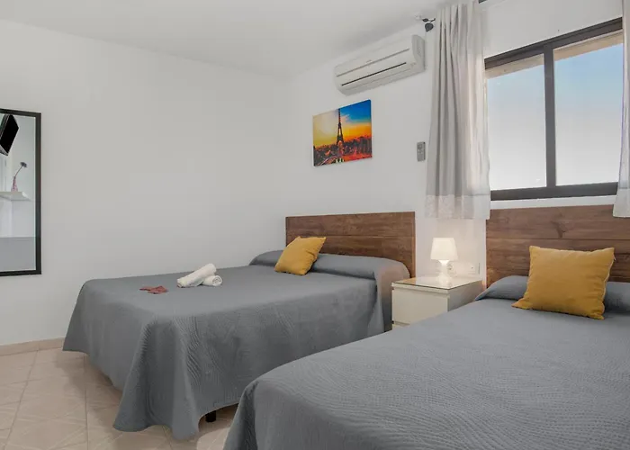 Avenida 科尼尔-德拉弗龙特拉