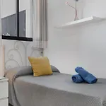 Avenida 3* 科尼尔-德拉弗龙特拉