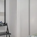 招待所 Avenida