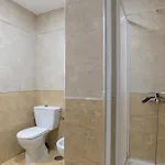 Avenida 招待所 3*