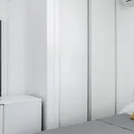 Avenida 招待所 3*