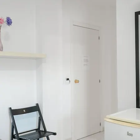 Avenida Guest house Conil De La Frontera