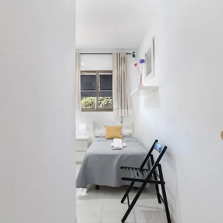 Avenida Guest house 3*