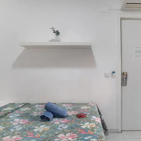 Guest house Avenida Conil De La Frontera