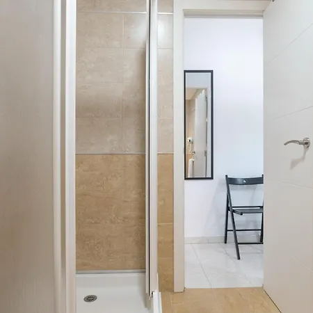 Guest house Avenida Conil De La Frontera