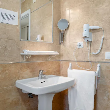 Guest house Avenida Conil De La Frontera