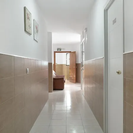 Avenida 3*
